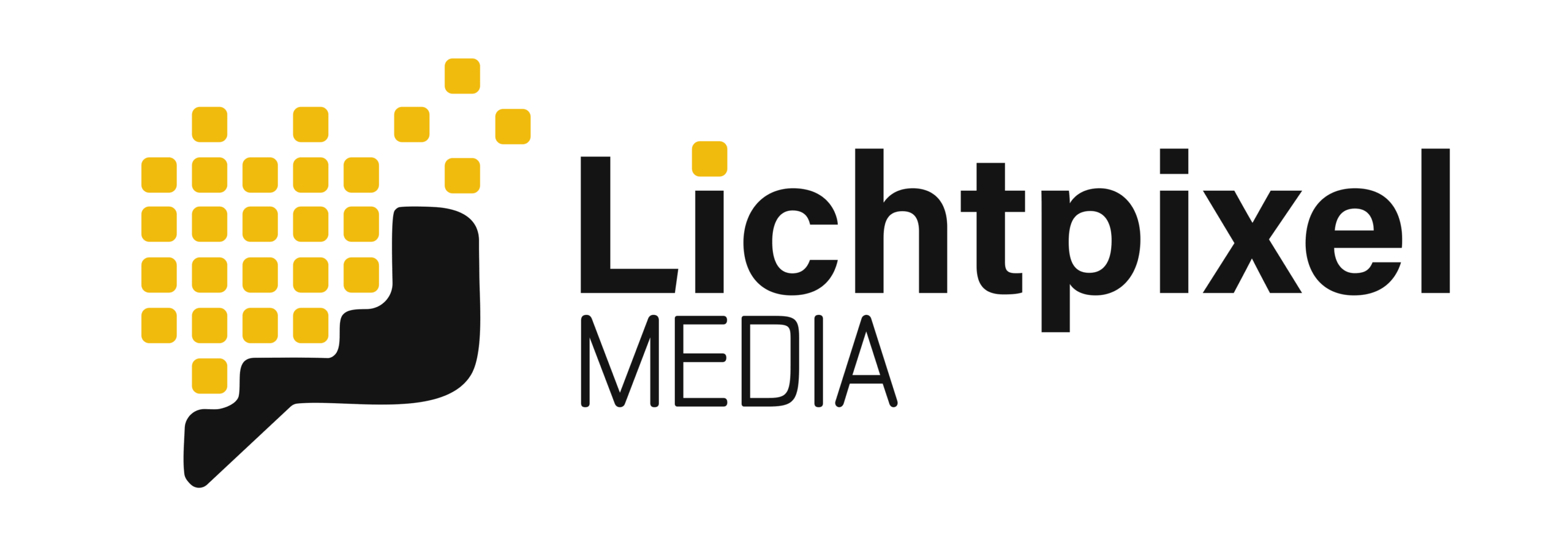 Lichtpixel Media
